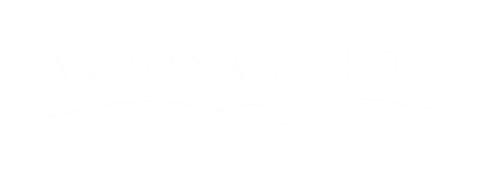 Verona Fields